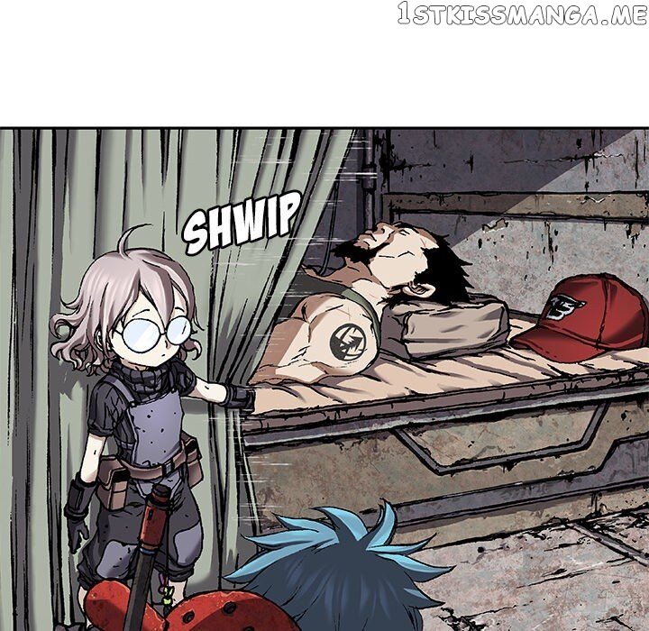 Leviathan, Chapter 83 image 33